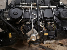 Load image into Gallery viewer, Motor BMW E81 E87 N46B20B 2.0 Benzin Engine Komplett MOT8331943719bv