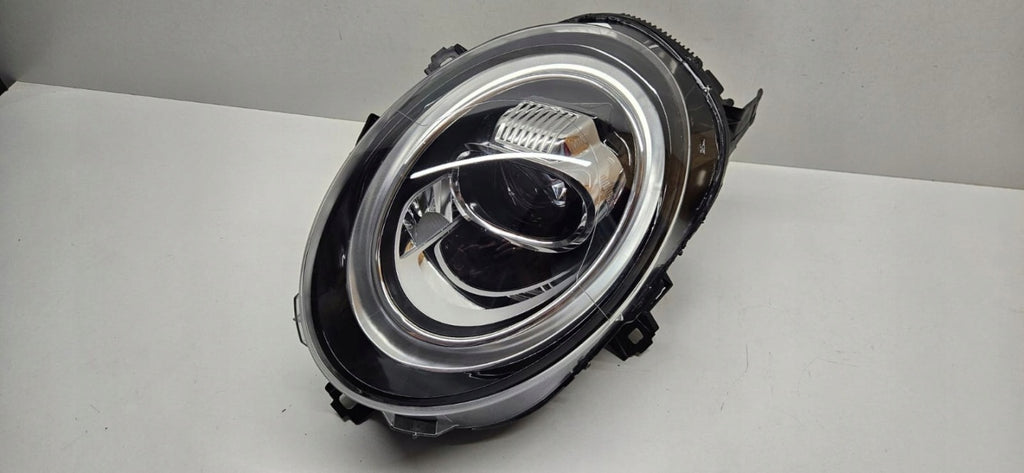 Frontscheinwerfer Mini F57 F56 F55 5A01165-04 LED Links Scheinwerfer Headlight SCH6799320086la