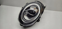 Load image into Gallery viewer, Frontscheinwerfer Mini F57 F56 F55 5A01165-04 LED Links Scheinwerfer Headlight SCH6799320086la