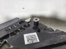 Laden Sie das Bild in den Galerie-Viewer, Frontscheinwerfer Mercedes-Benz Cla A1189061301 LED Links Scheinwerfer Headlight SCH3423616231gt