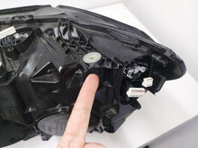Laden Sie das Bild in den Galerie-Viewer, Frontscheinwerfer BMW X3 G01 G02 5A29218-09 Laser Rechts Scheinwerfer Headlight SCH3943978662hv