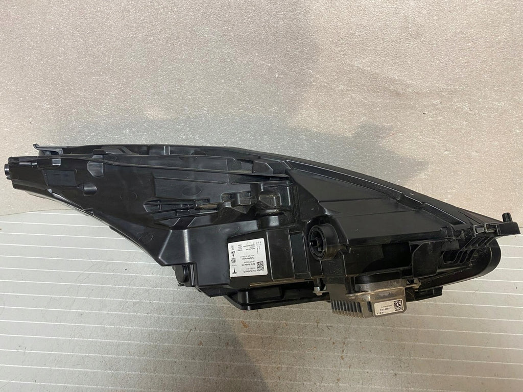 Frontscheinwerfer Tesla Model 1514952-20-E LED Links Scheinwerfer Headlight SCH5131783122hp