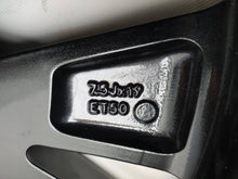 Load image into Gallery viewer, 1x Alufelge 19 Zoll LV4C-P2A Ford Kuga Iii Rim Wheel FEL2416856125xt
