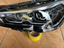 Laden Sie das Bild in den Galerie-Viewer, Frontscheinwerfer BMW X1 F48 5A01171 5A01172 LED Ein Satz Scheinwerfer Headlight SCH4240430572ae