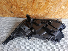 Load image into Gallery viewer, Frontscheinwerfer Honda Crv Cr-V V Full LED Rechts Scheinwerfer Headlight SCH3016844347gc