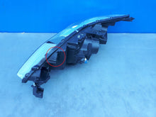 Laden Sie das Bild in den Galerie-Viewer, Frontscheinwerfer Mitsubishi Eclipse Cross LED Rechts Scheinwerfer Headlight