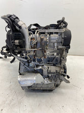 Load image into Gallery viewer, Motor VW Multivan T7 DGE 1.4 TSI 18TKm 2022 Benzin Engine Komplett