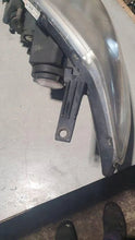 Load image into Gallery viewer, Frontscheinwerfer Mazda 5 I 149002A011 Rechts Scheinwerfer Headlight SCH6189602318ec