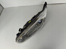 Laden Sie das Bild in den Galerie-Viewer, Frontscheinwerfer Ford Fiesta C1BB-13W030-CG Links Scheinwerfer Headlight SCH5789231059rc