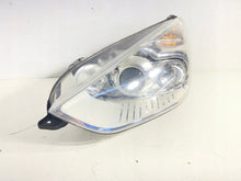 Laden Sie das Bild in den Galerie-Viewer, Frontscheinwerfer Ford Galaxy I 6M21-13006-AH Bi-Xenon Links Headlight SCH5878176598ud