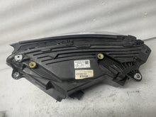 Laden Sie das Bild in den Galerie-Viewer, Frontscheinwerfer Mercedes-Benz Glc A2539067001 Rechts Scheinwerfer Headlight SCH6058332030cu