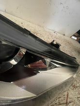 Load image into Gallery viewer, Frontscheinwerfer Audi A1 8X0941004N 8X0941003N Xenon Rechts Headlight SCH3790210673xd