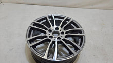 Load image into Gallery viewer, 1x Alufelge 19 Zoll 8.0" 5x120 7889784 BMW 3 F30 F31 Rim Wheel FEL7478848382et
