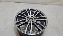 Load image into Gallery viewer, 1x Alufelge 19 Zoll 8.0" 5x120 7889784 BMW 3 F30 F31 Rim Wheel FEL7478848382et