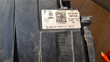 Load image into Gallery viewer, Frontscheinwerfer VW Passat B8 3G1941081 Full LED Ein Satz Headlight SCH7564109267yh