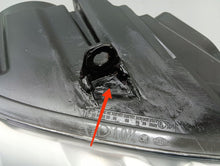 Laden Sie das Bild in den Galerie-Viewer, Frontscheinwerfer Skoda Superb II Xenon Rechts Scheinwerfer Headlight