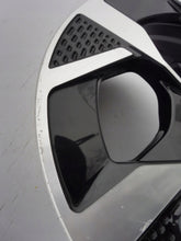 Load image into Gallery viewer, 1x Alufelge 18 Zoll 7.5" 5x112 50ET Mini Rim Wheel FEL5714068799be