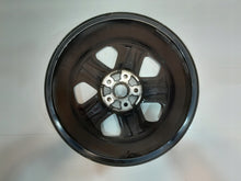 Load image into Gallery viewer, 1x Alufelge 17 Zoll 6.5" 5x114.3 50ET Glanz 43210-54P60 Suzuki Vitara I FEL8674325839ti