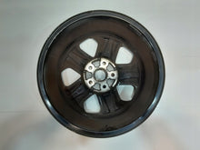 Load image into Gallery viewer, 1x Alufelge 17 Zoll 6.5" 5x114.3 50ET Glanz 43210-54P60 Suzuki Vitara I FEL8674325839ti
