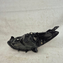 Load image into Gallery viewer, Frontscheinwerfer BMW 2 II DG8051030 Rechts Scheinwerfer Headlight SCH5178224600yy