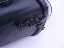 Laden Sie das Bild in den Galerie-Viewer, Frontscheinwerfer Citroën Berlingo 9816825080 Rechts Scheinwerfer Headlight