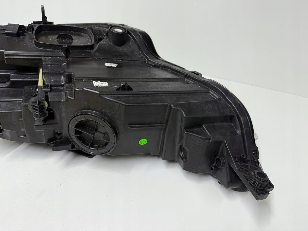 Frontscheinwerfer Audi A3 8Y0941012C Rechts Scheinwerfer Headlight SCH9294474878mh