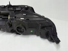 Laden Sie das Bild in den Galerie-Viewer, Frontscheinwerfer Audi A3 8Y0941012C Rechts Scheinwerfer Headlight SCH9294474878mh