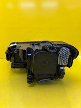 Load image into Gallery viewer, Frontscheinwerfer VW Touran 5TB941082D LED Rechts Scheinwerfer Headlight