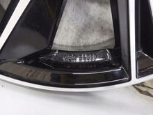 Laden Sie das Bild in den Galerie-Viewer, 1x Alufelge 19 Zoll 8.0" 5x112 36ET KBA54899 Audi 1 Rim Wheel FEL8124435554lp