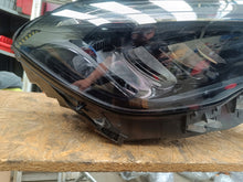 Laden Sie das Bild in den Galerie-Viewer, Frontscheinwerfer Mercedes-Benz W247 A2479063604 LED Rechts Headlight SCH3958158364ne