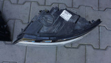 Load image into Gallery viewer, Frontscheinwerfer Volvo S40 V50 Ein Satz Scheinwerfer Headlight SCH5802569757qm
