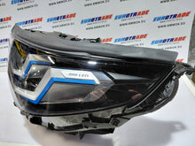 Load image into Gallery viewer, Frontscheinwerfer BMW X3 5A1BD25-08 LED Links Scheinwerfer Headlight SCH2597266850jg