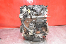 Laden Sie das Bild in den Galerie-Viewer, Motor Peugeot 508 I RH02 2.0 HDI 163PS 2011 Diesel Engine Unkomplett MOT5149481148hd