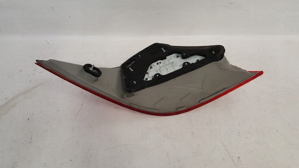 Rückleuchte Mercedes-Benz Cls A2198200264 Rechts Rearlight