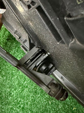 Laden Sie das Bild in den Galerie-Viewer, Frontscheinwerfer Audi A4 B8 8K0941006 Rechts Scheinwerfer Headlight SCH3861720054px