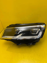 Laden Sie das Bild in den Galerie-Viewer, Frontscheinwerfer VW T6 7L1941035D LED Links Scheinwerfer Headlight SCH6622358860dd