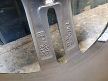 Load image into Gallery viewer, 1x Alufelge 18 Zoll 7.5" 5x120 45ET 8009701 BMW 2 F22 1 F21 F23 Rim Wheel FEL7245582515zg