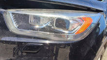 Load image into Gallery viewer, Frontscheinwerfer Ford Kuga LED Links Scheinwerfer Headlight SCH3653097098yp