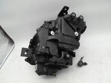 Laden Sie das Bild in den Galerie-Viewer, Frontscheinwerfer Mazda Cx-60 Cx60 KR9R-51030 Rechts Scheinwerfer Headlight SCH8268612639nm