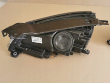 Laden Sie das Bild in den Galerie-Viewer, Frontscheinwerfer VW Tiguan Ein Satz Scheinwerfer Headlight SCH2153918619hz