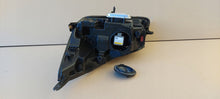 Laden Sie das Bild in den Galerie-Viewer, Frontscheinwerfer Opel Insignia A Xenon Rechts Scheinwerfer Headlight SCH9280252329yb