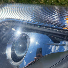 Laden Sie das Bild in den Galerie-Viewer, Frontscheinwerfer Mercedes-Benz Sprinter A9068203161 Links Headlight SCH6514921775bm