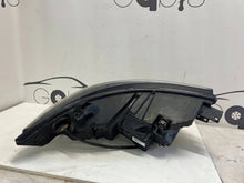 Laden Sie das Bild in den Galerie-Viewer, Frontscheinwerfer Ford LB5B13035JK LB5B13W030JK Links Scheinwerfer Headlight SCH1508186904tp