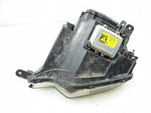 Laden Sie das Bild in den Galerie-Viewer, Frontscheinwerfer Opel Antara M1130195-A Rechts Scheinwerfer Headlight SCH4654733261pv