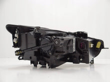 Laden Sie das Bild in den Galerie-Viewer, Frontscheinwerfer Seat Leon 5FB941007 LED Links Scheinwerfer Headlight