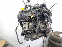 Laden Sie das Bild in den Galerie-Viewer, Motor Renault Clio III K9K766 1.5 DCI 86PS 132TKm 2011 Diesel Engine Komplett MOT6113963982db
