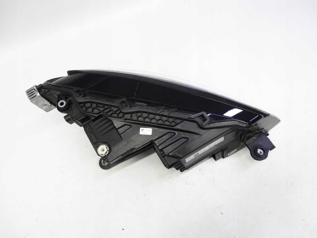 Frontscheinwerfer Skoda Superb III 3V1941015C LED Links Scheinwerfer Headlight SCH5193691663al