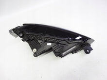 Load image into Gallery viewer, Frontscheinwerfer Skoda Superb III 3V1941015C LED Links Scheinwerfer Headlight SCH5193691663al