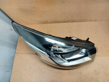 Laden Sie das Bild in den Galerie-Viewer, Frontscheinwerfer Renault Trafic III 260109424R Rechts Scheinwerfer Headlight SCH1474052352dz