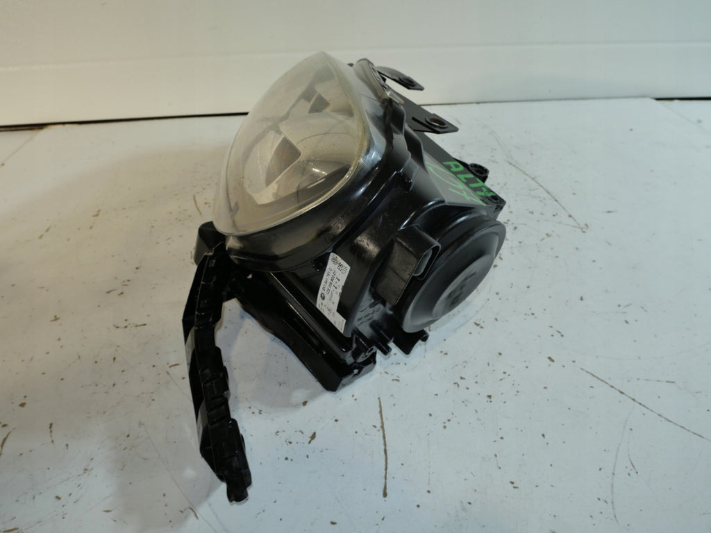 Frontscheinwerfer VW Golf VI 5k1 5K1941751C 1ZS00990201 Xenon Links Headlight SCH7484483390tl